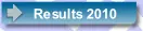 Results 2010.
