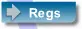 Regs.